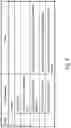 Fig. 07 - Wireless communications involving a fast initial link setup, FILS, discovery frame for network signaling