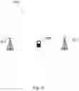 Fig. 09 - Wireless communications involving a fast initial link setup, FILS, discovery frame for network signaling