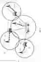 Fig. 04 - Multi-egress backhaul