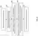 Fig. 05 - Multi-egress backhaul