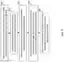 Fig. 06 - Multi-egress backhaul
