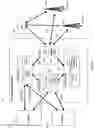 Fig. 09 - Multi-egress backhaul