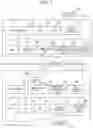 Fig. 02 - Communication apparatus and control method