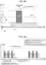 Fig. 04 - Communication apparatus and control method