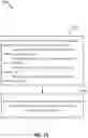 Fig. 13 - Data path selection post connection re-establishment