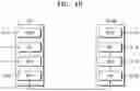 Fig. 03 - WIRELESS NODE COMMUNICATION METHOD AND APPARATUS IN WIRELESS COMMUNICATION SYSTEM
