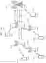 Fig. 06 - WIRELESS NODE COMMUNICATION METHOD AND APPARATUS IN WIRELESS COMMUNICATION SYSTEM