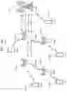 Fig. 22 - WIRELESS NODE COMMUNICATION METHOD AND APPARATUS IN WIRELESS COMMUNICATION SYSTEM