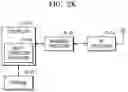 Fig. 28 - WIRELESS NODE COMMUNICATION METHOD AND APPARATUS IN WIRELESS COMMUNICATION SYSTEM