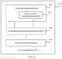 Fig. 06 - Method For Implementing Policy Control, Apparatus, And System