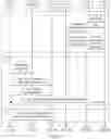 Fig. 08 - Method For Implementing Policy Control, Apparatus, And System