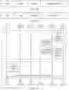 Fig. 10 - Method For Implementing Policy Control, Apparatus, And System