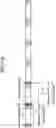 Fig. 24 - Base station and user apparatus