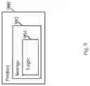 Fig. 09 - Apparatus, system and method of active scanning
