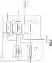 Fig. 05 - Heater control system