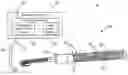 Fig. 01 - Electric heaters with low drift resistance feedback