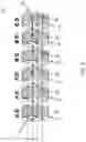 Fig. 04 - Electric heaters with low drift resistance feedback