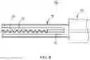 Fig. 07 - Electric heaters with low drift resistance feedback