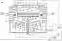 Fig. 01 - MULTIZONE LAMP CONTROL AND INDIVIDUAL LAMP CONTROL IN A LAMPHEAD
