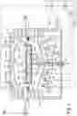Fig. 02 - MULTIZONE LAMP CONTROL AND INDIVIDUAL LAMP CONTROL IN A LAMPHEAD