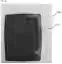 Fig. 07 - Carbon felt heating device and method of manufacturing the same