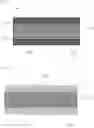 Fig. 08 - Carbon felt heating device and method of manufacturing the same
