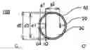 Fig. 01 - Sheath heater