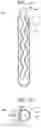 Fig. 02 - Sheath heater