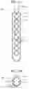 Fig. 04 - Sheath heater