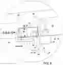 Fig. 04 - Window assembly having a terminal connector