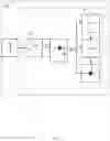 Fig. 03 - SENSOR ASSEMBLY FOR A COOKING CHAMBER OF A MICROWAVE OVEN AND METHOD FOR CONTROLLING ENERGY CONSUMPTION OF SUCH SENSOR ASSEMBLY