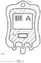 Fig. 06 - SENSOR ASSEMBLY FOR A COOKING CHAMBER OF A MICROWAVE OVEN AND METHOD FOR CONTROLLING ENERGY CONSUMPTION OF SUCH SENSOR ASSEMBLY