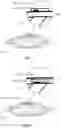 Fig. 07 - SENSOR ASSEMBLY FOR A COOKING CHAMBER OF A MICROWAVE OVEN AND METHOD FOR CONTROLLING ENERGY CONSUMPTION OF SUCH SENSOR ASSEMBLY
