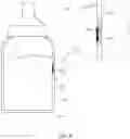Fig. 09 - SENSOR ASSEMBLY FOR A COOKING CHAMBER OF A MICROWAVE OVEN AND METHOD FOR CONTROLLING ENERGY CONSUMPTION OF SUCH SENSOR ASSEMBLY