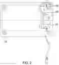 Fig. 03 - Smoke detecting microwave assembly