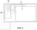Fig. 04 - Smoke detecting microwave assembly