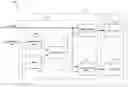 Fig. 01 - Systems and methods for controlling color temperature