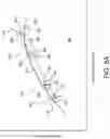 Fig. 12 - Systems and methods for controlling color temperature