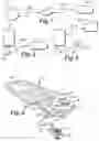 Fig. 02 - Function disabler device and system