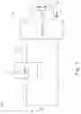 Fig. 02 - Load control device for a light-emitting diode light source