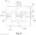 Fig. 06 - Load control device for a light-emitting diode light source