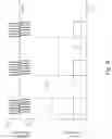 Fig. 09 - Load control device for a light-emitting diode light source