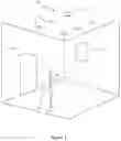 Fig. 02 - Lighting control configuration