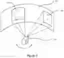 Fig. 04 - Lighting control configuration