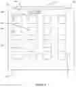 Fig. 05 - Lighting control configuration
