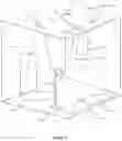 Fig. 06 - Lighting control configuration