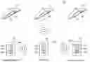 Fig. 01 - LIGHTING SYSTEM