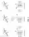 Fig. 02 - LIGHTING SYSTEM