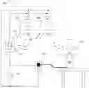 Fig. 01 - Controlling groups of electrical loads via multicast and/or unicast messages