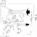 Fig. 05 - EUV radiation source for lithography exposure process